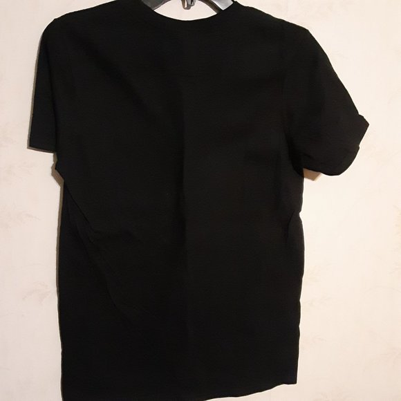 Pop! Tees Dark Phoenix XMEN SS T Shirt in Size S - Picture 3 of 4